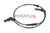 BOGAP Датчик, частота вращения колеса C7117146