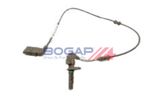BOGAP Датчик, частота вращения колеса C7117156