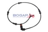 BOGAP Датчик, частота вращения колеса C7117179
