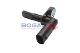 BOGAP Датчик, частота вращения колеса C7117256