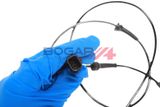 BOGAP Датчик, частота вращения колеса C7117271