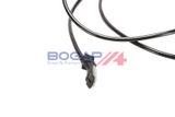 BOGAP Датчик, частота вращения колеса C7117271