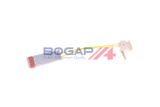 BOGAP Сигнализатор, износ тормозных колодок C7118126