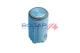 BOGAP Датчик, система помощи при парковке C7119107