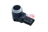 BOGAP Датчик, система помощи при парковке C7119108