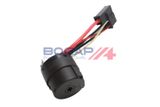 BOGAP Переключатель зажигания C7340101