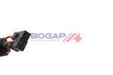 BOGAP Переключатель зажигания C7340101