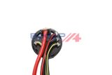 BOGAP Переключатель зажигания C7340101