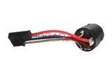 BOGAP Переключатель зажигания C7340101