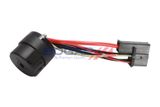 BOGAP Переключатель зажигания C7340101