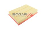 BOGAP Воздушный фильтр C8111144