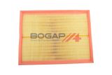 BOGAP Воздушный фильтр C8111144