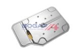 BOGAP Гидрофильтр, автоматическая коробка передач C8114105