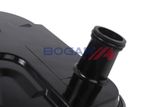 BOGAP Гидрофильтр, автоматическая коробка передач C8114105