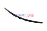 BOGAP Stikla tīrītāja slotiņa C8310106
