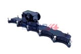 BOGAP Крышка головки цилиндра E1115117