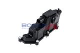 BOGAP Крышка головки цилиндра E1115118
