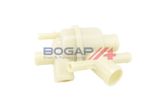 BOGAP Термостат, охлаждающая жидкость E4245106