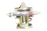 BOGAP Термостат, охлаждающая жидкость E4245115