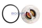 BOGAP Термостат, охлаждающая жидкость E4245115