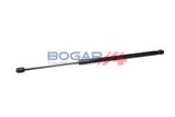 BOGAP Газовая пружина, крышка багажник E5260100