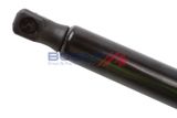 BOGAP Газовая пружина, крышка багажник E5260102