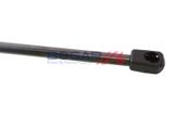BOGAP Газовая пружина, крышка багажник E5260102