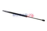 BOGAP Газовая пружина, крышка багажник E5260102