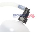 BOGAP Filter, kütus-etteanne E8110107