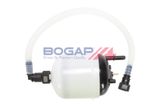 BOGAP Filter, kütus-etteanne E8110107