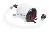 BOGAP Filter, kütus-etteanne E8110107