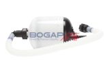 BOGAP Filter, kütus-etteanne E8110107