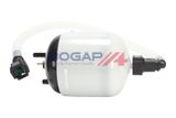 BOGAP Filter, kütus-etteanne E8110107