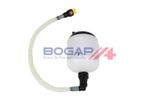 BOGAP Filter, kütus-etteanne E8110107