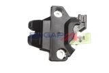 BOGAP Замок задней двери EV5136100