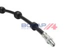 BOGAP Замок задней двери EV5136100