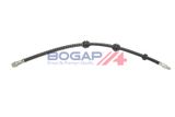 BOGAP Замок задней двери EV5136100