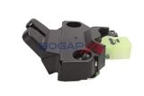 BOGAP Замок задней двери EV5136100