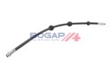 BOGAP Замок задней двери EV5136100