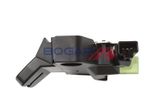 BOGAP Замок задней двери EV5136100