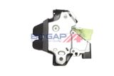 BOGAP Замок задней двери EV5136100