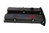 BOGAP Крышка головки цилиндра F1115113
