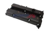 BOGAP Крышка головки цилиндра F1115113