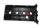 BOGAP Крышка головки цилиндра F1115113