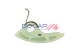 BOGAP Pinguti, mootorikett F1312108
