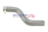 BOGAP Трубка нагнетаемого воздуха F1711106