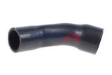 BOGAP Трубка нагнетаемого воздуха F1711107