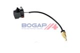 BOGAP Датчик, температура охлаждающей жидкости F4126110