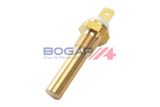 BOGAP Датчик, температура охлаждающей жидкости F4126121