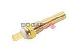 BOGAP Датчик, температура охлаждающей жидкости F4126121